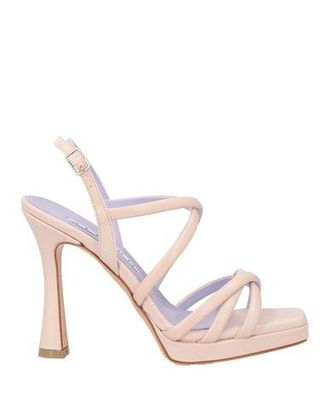 Albano SCHUHE - Sandalen auf YOOX.COM