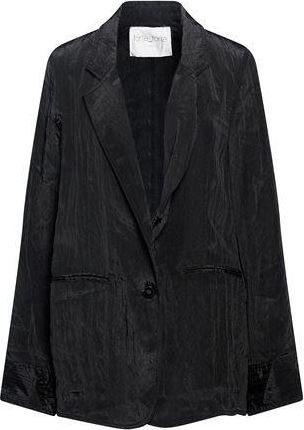 Forte_Forte COMPLETI E COORDINATI - Blazers su YOOX.COM