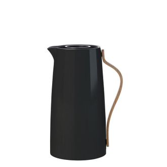 Stelton Stelton X-200-2 Manual Cafetera De Vac&iacute;o