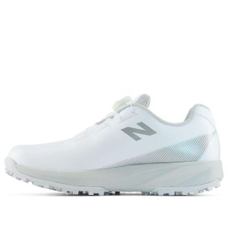 New Balance FuelCell 910 v1 Boa White Silver Metallic U910B9PE