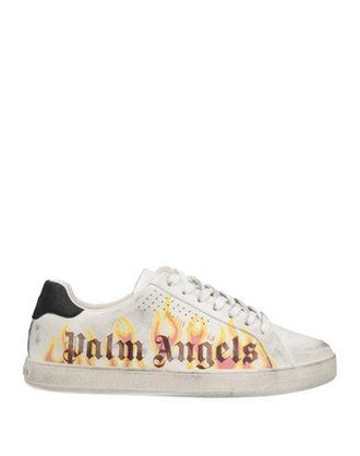 Palm Angels CALZATURE - Sneakers su YOOX.COM