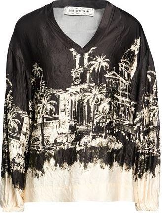 Shirtaporter TOPWEAR - Top su YOOX.COM