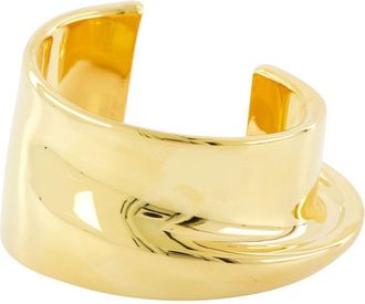 Jacquemus Le Bracelet J