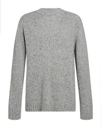 Tagliatore MAGLIERIA - Pullover su YOOX.COM