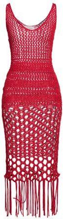 Laneus VESTITI - Vestiti midi su YOOX.COM