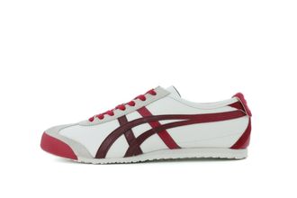Onitsuka Tiger Mexico 66 Year of the Horse 2026 1183C600-100