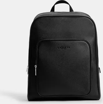 Coach Aiden Backpack
