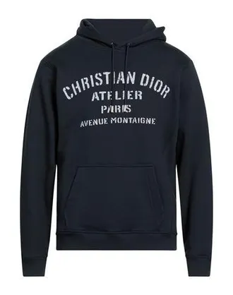 Dior TOPWEAR - Sweatshirts on YOOX.COM