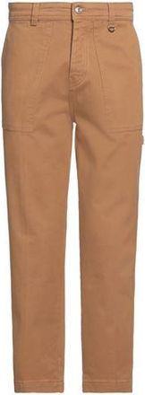 Liu Jo BOTTOMWEAR - Trousers on YOOX.COM
