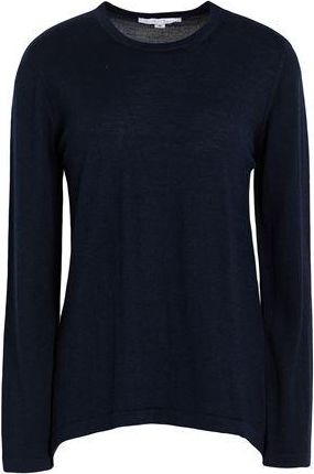 Four Friends KNITWEAR - Jumpers on YOOX.COM
