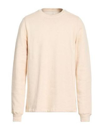 Rick Owens TOPS - Sweatshirts auf YOOX.COM