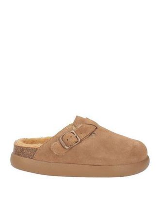 Scholl FOOTWEAR - Mules & Clogs on YOOX.COM