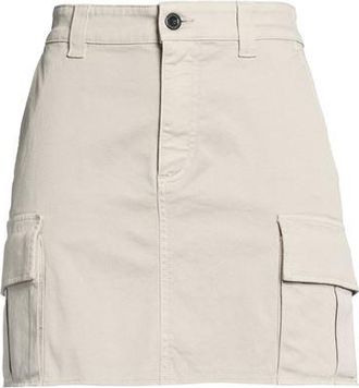 Department Five HOSEN & R&Ouml;CKE - Minir&ouml;cke auf YOOX.COM