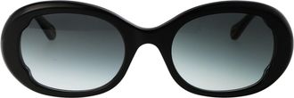 Chloé Ch0197s Sunglasses