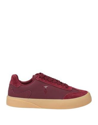 Trussardi CALZADO - Sneakers en YOOX.COM