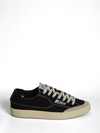 Autry Windscape Low Sneakers