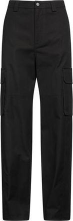 Valentino Garavani BOTTOMWEAR - Pantaloni su YOOX.COM