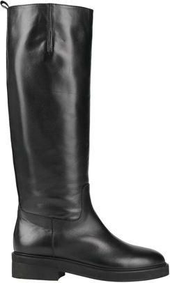 Via Roma 15 CALZATURE - Stivali su YOOX.COM