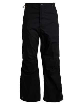 maharishi BOTTOMWEAR - Pantaloni su YOOX.COM