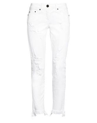 Lair De Rien BOTTOMWEAR - Jeans sur YOOX.COM