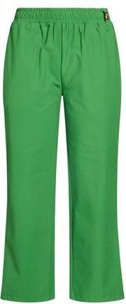 Save The Duck BOTTOMWEAR - Pantaloni su YOOX.COM