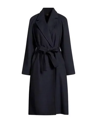 Cavalli JACKEN & M&Auml;NTEL - M&auml;ntel auf YOOX.COM