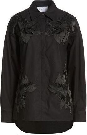 Kaos TOPS - Hemden auf YOOX.COM