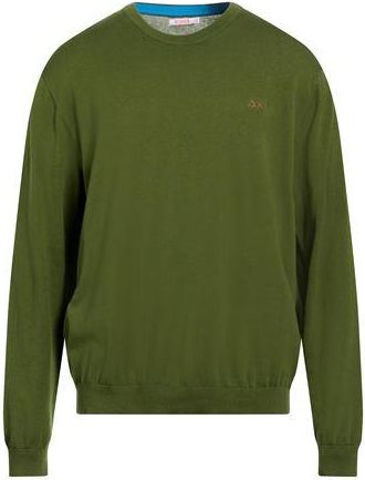 Sun 68 KNITWEAR - Jumpers on YOOX.COM