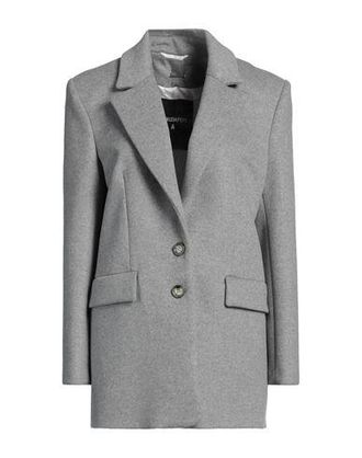 Patrizia Pepe Blazers