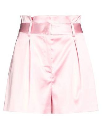 Moschino BOTTOMWEAR - Shorts & Bermuda Shorts on YOOX.COM
