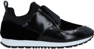 Tod's FOOTWEAR - Trainers sur YOOX.COM