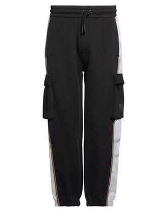 Emporio Armani BOTTOMWEAR - Pantaloni su YOOX.COM
