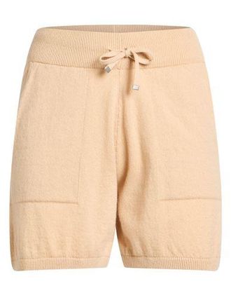 Eleventy BOTTOMWEAR - Shorts & Bermuda Shorts on YOOX.COM
