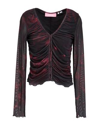 Jack & Jones TOPWEAR - Tops sur YOOX.COM