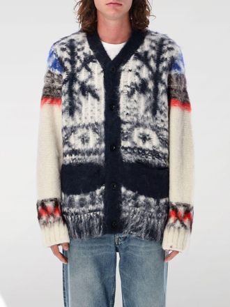sacai Knitwear − Sale: up to −95% | Stylight