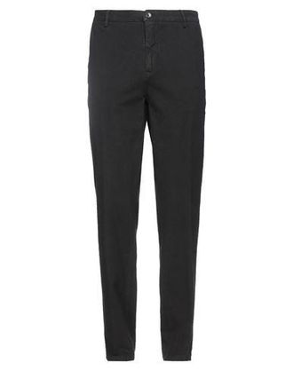 Yan Simmon HOSEN & RÖCKE - Hosen auf YOOX.COM