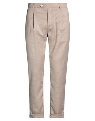 Zero Construction HOSEN & R&Ouml;CKE - Hosen auf YOOX.COM