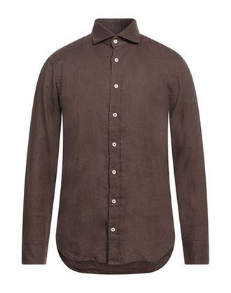 Bastoncino TOPWEAR - Shirts on YOOX.COM