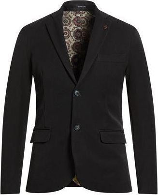 Gianni Lupo SUITS and CO-ORDS - Blazers sur YOOX.COM