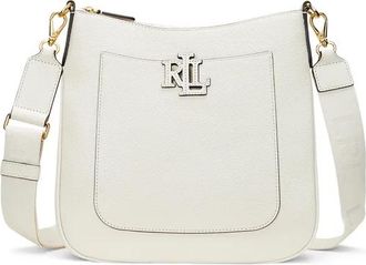 Lauren Ralph Lauren Borsa a tracolla Lauren Ralph Lauren Cameryn 27 grande