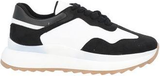 TSD12 FOOTWEAR - Trainers sur YOOX.COM