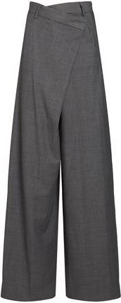White Sand BOTTOMWEAR - Pantaloni su YOOX.COM