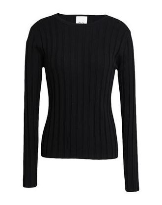 Allude KNITWEAR - Jumpers sur YOOX.COM