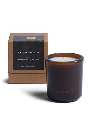Parachute The Parachute Candle in Rest at Nordstrom
