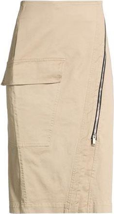 8pm HOSEN & RÖCKE - Midi-Röcke auf YOOX.COM