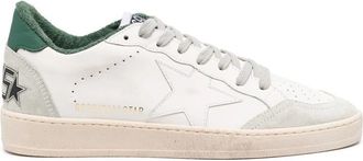 Golden Goose Sneakers