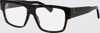 Bottega Veneta Occhiali da vista in acetato Bottega Veneta