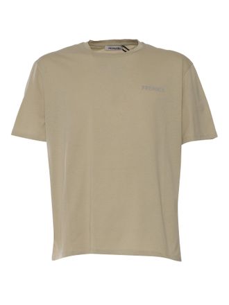 Premiata T-Shirt