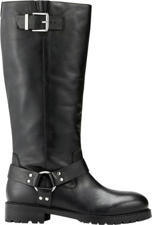 Cosmoparis Mujer, Zapatos, Negro, Talla: 41 EU