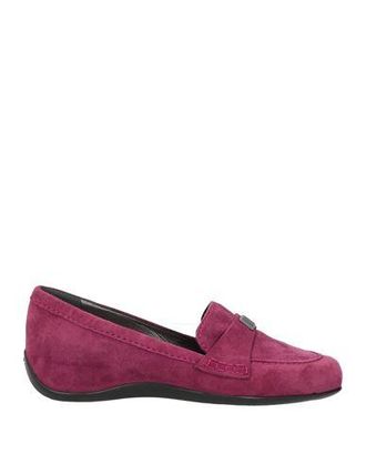 Baldinini CALZATURE - Mocassini su YOOX.COM